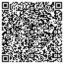 QR code with Mc Nabb Thomas C contacts