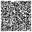 QR code with Peter Bartok Property contacts