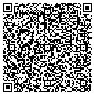 QR code with A-1 Dependable Appliance Service contacts
