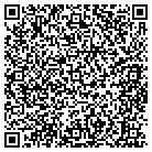 QR code with Josephine Scheier contacts