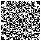QR code with Olde Oak Tree Apartments contacts
