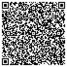 QR code with Quarry Ridge Apartments contacts