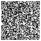 QR code with Stone Oak Apartments contacts