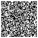 QR code with Redwood Towers contacts