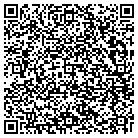 QR code with Swafford Realty CO contacts