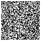 QR code with Wesley Senior Towers contacts