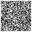 QR code with Woodchase Apartments contacts