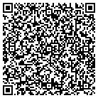 QR code with Universal Centre/U C S S contacts