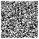 QR code with Crawfordville Tae KWON Do Acad contacts
