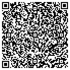 QR code with Leed Properties And Consulting contacts