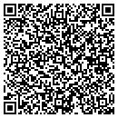 QR code with Mod Rehab Assoc I contacts