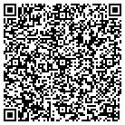 QR code with Newark Housing Authority contacts
