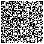QR code with New Community Commons Housing Corporation contacts