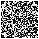QR code with New Community Corp contacts