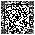 QR code with Honorable G Keith Cary contacts