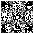QR code with Renaissance Towers contacts