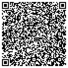 QR code with Stratford Apartment CO contacts