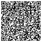 QR code with Wakeman Square Renewal contacts