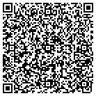 QR code with Fowler - Michaels (Pam) LLC contacts