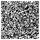 QR code with Garrison Woods Associates contacts