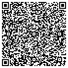 QR code with Lilly Hill - Michaels (Pam) LLC contacts