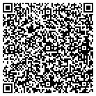 QR code with Lindsay Ii Michaels Pam contacts