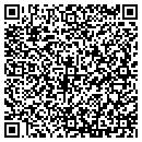 QR code with Madera Michaels Pam contacts