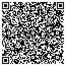 QR code with Marlton Meadows contacts