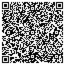 QR code with Marlton Meadows contacts