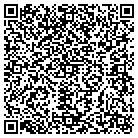 QR code with Michaels Development CO contacts