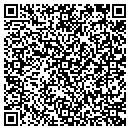 QR code with AAA Rental Equipment contacts