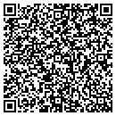 QR code with Olivewood Michaels Pam contacts