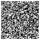 QR code with Orland-Michaels (Pam) LLC contacts