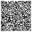 QR code with Pam Jackson-Michaels contacts