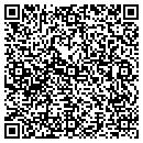 QR code with Parkford Apartments contacts
