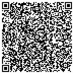 QR code with Phoenix Hill Associates Limited Partnership contacts