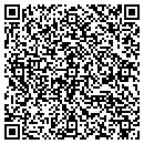 QR code with Searles Michaels Pam contacts