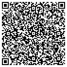 QR code with Toomes Avenue Associates Lp contacts