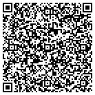 QR code with Walnut Manor Preservation L L C contacts