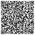 QR code with Weston Club At Sagemore contacts