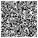 QR code with Jasco Management contacts