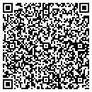 QR code with Monaco contacts