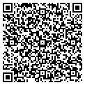 QR code with New Image contacts