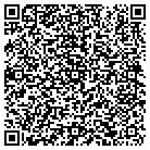 QR code with Montgomery Gateway East Lawn contacts