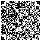 QR code with Paulus Hook Community Housing contacts