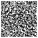 QR code with Summit Plaza contacts