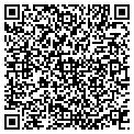 QR code with Wonder Properties contacts
