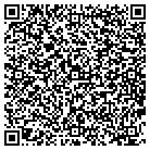 QR code with Hamilton Station Apartm contacts