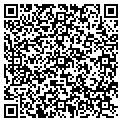 QR code with Kaplan CO contacts