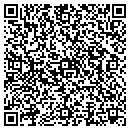 QR code with Miry Run Apartments contacts